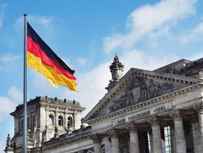 Германия предоставит кредит и грант на развитие сферы энергетики Армении