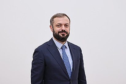 Գեւորգ Պապոյանը 4 օրվ գործուղվում է Հռոմ