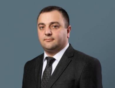 «Հրապարակ». Դատավորը լռել է ողջ ընթացքում ու ոչ մի հարց չի տվել