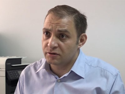 Միքայել Սրբազանը տեղյակ չէր՝ ինչ է կատարվում Գյումրու առաջնորդարանում. փաստաբան