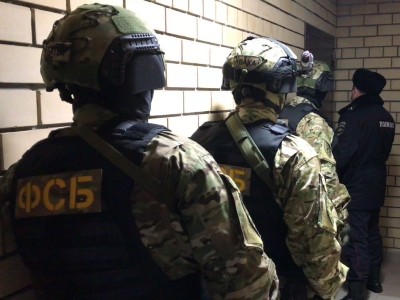 Баку потребовал от Москвы объяснений за гибель азербайджанцев в Екатеринбурге