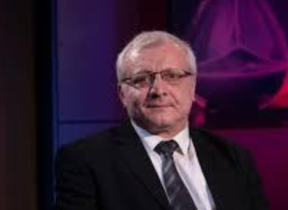 «Փաշինյանի «զինադադարի» միակ արժանահավատությունը նրա հրաժարականն է»․ Սուրենյանց