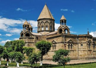 Հունիսի 30-ից հուլիսի 4-ը եկեղեցիներում կմատուցվի պատարագ՝ գերյալների ազատության և հայրենի երկրի խաղաղության համար