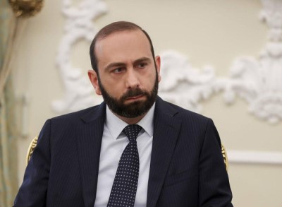 Արարատ Միրզոյանը չի մասնակցի Ղրղզստանում կայանալիք ՀԱՊԿ արտաքին գործերի նախարարների խորհրդին