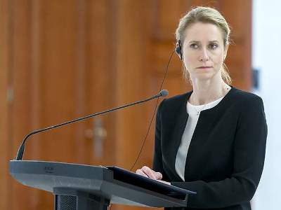 Hungary obstructing European Peace Facility funding to Armenia, EU High Representative essentially confirms