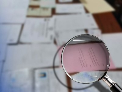 Բժիշկ-ռադիոլոգի կեղծ փաստաթղթով զորակոչիկը ճանաչվել է զինծառայության համար ոչ պիտանի. նախաքննությունն ավարտվել է