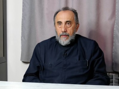 Адвокаты: Аргументы правоохранителей по делу Микаэла Аджапаяна необоснованные