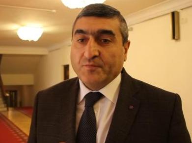 Ջավախքի հայերը այլևս չեն ենթարկվի տուգանքների ՀՀ տարածքում. Շիրակ Թորոսյան