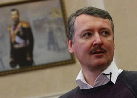 Российский военный эксперт: Азербайджан – наш вероятный военный противник 