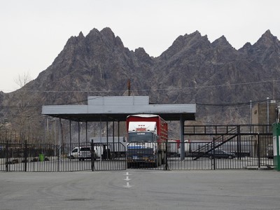 Իրանից Հայաստան մի շարք մթերքների ներմուծման համար սահմանվեց սակագնային քվոտա