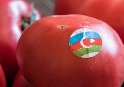 «Ведомости»: Потенциальный разрыв экономического сотрудничества на РФ скажется меньше, чем на Азербайджане