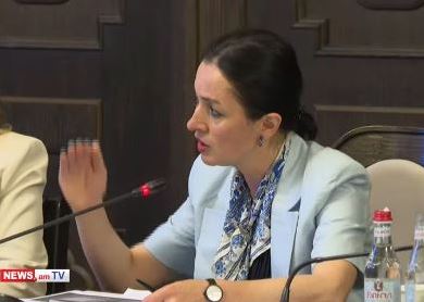 Ատեստավորվող ուսուցիչը բողոքարկումն այսուհետ կարող է անել անմիջապես ատեստավորումից հետո