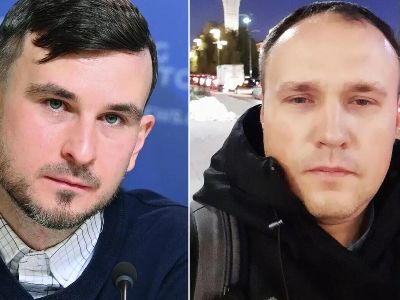  Российский консул в Баку навестил задержанных сотрудников Sputnik Азербайджан