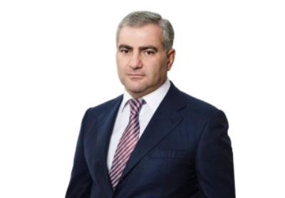 Սամվել Կարապետյանը հայց է ներկայացրել պատգամավորներ Հայկ Կոնջորյանի և Արսեն Թորոսյանի դեմ
