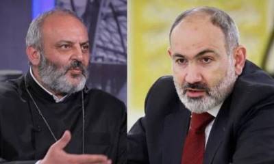 «Հրապարակ». Գյուլլելու ձայնագրության սկիզբը ապամոնտաժել են