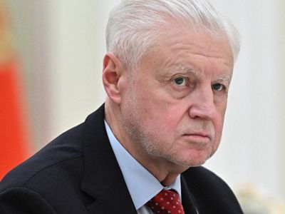 Лидер партии «Справедливая Россия - За правду» призвал проверить деятельность азербайджанских диаспор