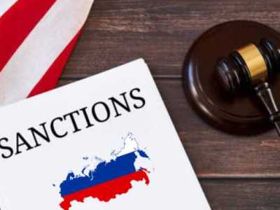 Politico: В администрации Трампа есть и противники, и сторонники снятия энергетических санкций с РФ