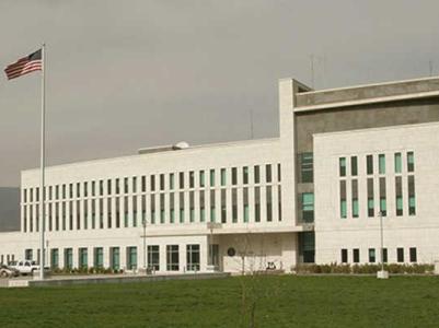 Անօրինական միգրացիային աջակցողների նկատմամբ կարող են կիրառվել մուտքի մշտական արգելքներ. ԱՄՆ դեսպանատուն