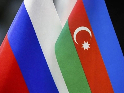 Источник: В Азербайджан отправится российская делегация для урегулирования конфликта