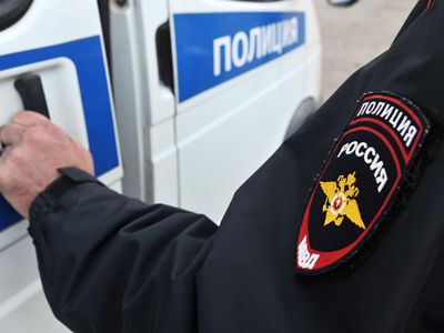 В Дагестане арестовали подростка, планировавшего теракт