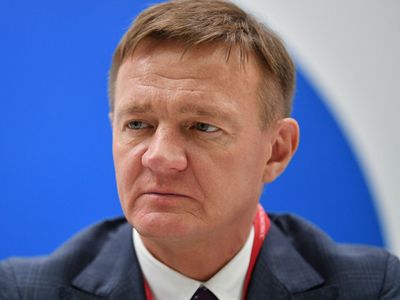 Источник: Увольнение скончавшегося экс-министра транспорта России было лишь предлогом