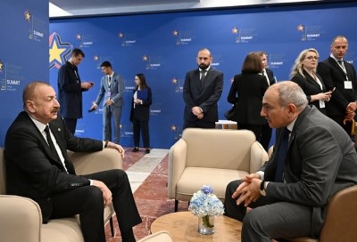 «Փաստ». Ժամանակը քիչ է. ի՞նչ վտանգներ են հնարավոր առաջիկայում