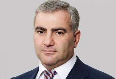 «Հրապարակ». Քաղաքական ուժ ձեւավորելու աշխատանքներ են սկսել. ՔՊ–ում մտահոգ են