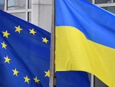 ԵՄ-ն շտապ կերպով 19 միլիարդ դոլար է փնտրում Ուկրաինայի 2026 թվականի բյուջեի համար