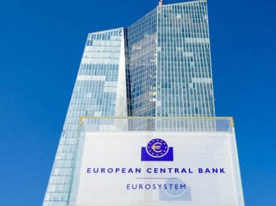 ԵՄ-ը ավելի հաճախ է առևտուր անում ավտոկրատիաների հետ՝ ֆինանսավորելով իր դեմ սպառնալիքներ․ ԵԿԲ բլոգ