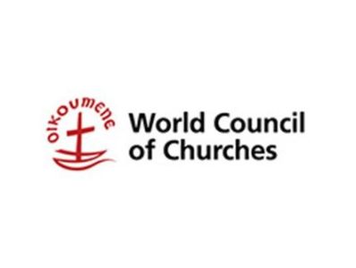 World Council of Churches concerned about recent developments surrounding Armenian Apostolic Church