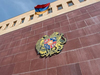 ՊՆ զորավարժադաշտում ականանետային կրակոցի պայթյունի դեպքով նախաձեռնվել է քրվարույթ. 8 վիրավորները ճանաչվել են տուժողներ