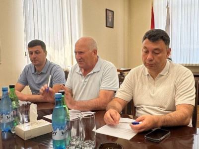 Արցախի ու արցախցիների թեման եղել ու մնում է մեզ համար առաջնային օրակարգի հարց. ՀՀԿ