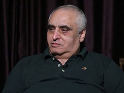 Այս ամենի պատճառը Սամվել Կարապետյանի հայտարարությունը չէ. ուզում են թուլացնել ռուսական ազդեցությունը. քաղաքագետ