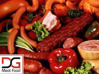 «MEATFOOD»-ի «կիսաապխտած Կրակովյան երշիկ»-ի արտադրությունը կասեցվել է
