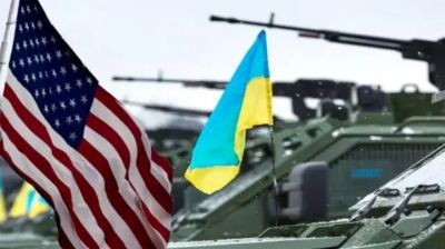 US resumes deliveries of artillery shells and missiles to Ukraine after a pause