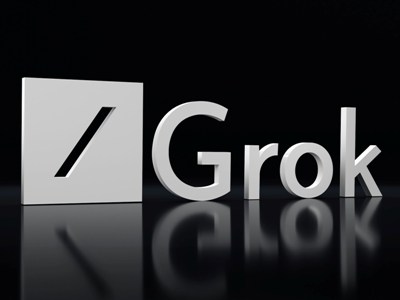 Elon Musk explains scandal surrounding Grok