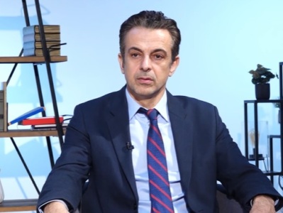 Թուրքիան պաշտոնապես մտավ Հայաստանի տարածք. Արթուր Խաչիկյան