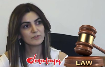 «Ժողովուրդ». Էջմիածնի նախկին քաղաքապետը հարցաքննվել է. Գասպարյանի ընտանիքի շուրջ գործընթացներ կսկսվեն