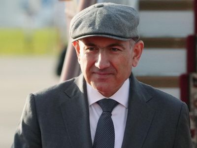 Жерар Раисян: Пашинян реализует турецко-азербайджанский план по возрождению «неоосманской мечты»
