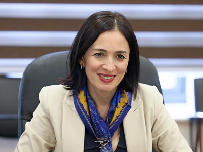 Հայաստանի մի քանի հուշարձաններ ներառվեցին ՅՈՒՆԵՍԿՕ-ի համաշխարհային ժառանգության նախնական ցանկում. ԿԳՄՍ նախարար