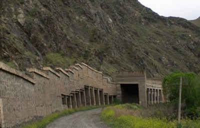 «Փաստ». Հայաստանի աշխարհաքաղաքական փակուղին. անդառնալի զիջումներ և Սյունիքի «գիծը»՝ որպես վերջնակետ