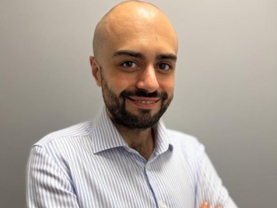 The Allure of the Cryptocurrency Market: Opportunities and Prospects 