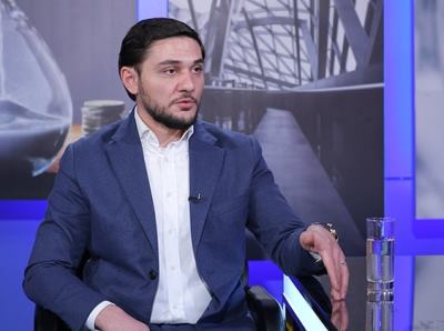 Փաստաբանների վարքագիծը քննելու փոխարեն, ՄԻՊ-ն ունի սահմանադրական միանգամայն այլ պարտականություն. փաստաբան
