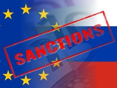Politico: EU unable to agree on 18th package of anti-Russia sanctions due to Malta
