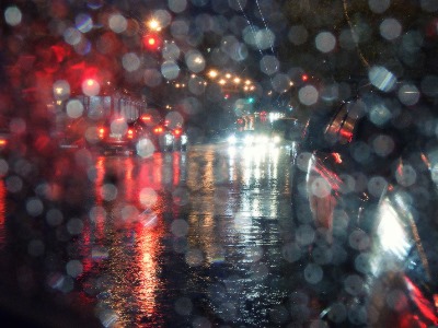 Եղանակը Հայաստանում
