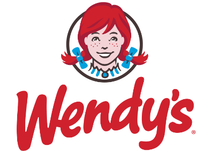 Wendy’s-ը շուտով Հայաստանում
