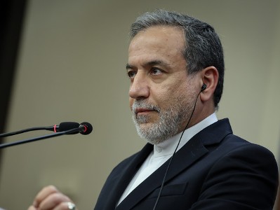 Ավելի քան 120 երկիր դատապարտել է Իրանի վրա Իսրայելի և ԱՄՆ-ի հարձակումները․ Աբբաս Արաղչի