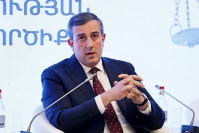 «Հրապարակ». Դատավորների ռեզերվային ցուցակ է կազմվում