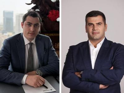 Չինաստանում եւ Հայաստանում հիմնադրվել է Հայ‑չինական բժշկական կոնսուլտատիվ կենտրոնը
