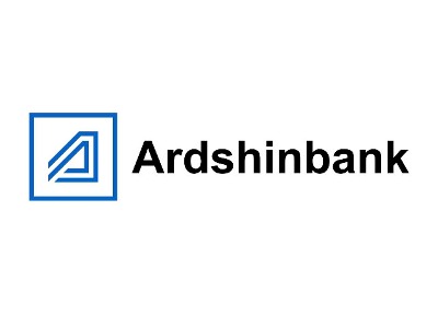 Ardshinbank: the Driving Force of Armenia's Economy